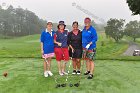 LAC Golf Open 2018  10th annual Wheaton Lyons Athletic Club (LAC) Golf Open Monday, August 13, 2018 at the Franklin Country Club. : Wheaton, Lyons Athletic Club Golf Open